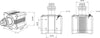 Moza Racing R12 V2 (RS081) - EasyLounge - 15