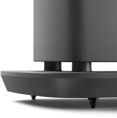 KEF LS60 Wireless Gris titane - EasyLounge - 8