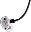 Fender PureSonic Wired Blanc - EasyLounge - 6