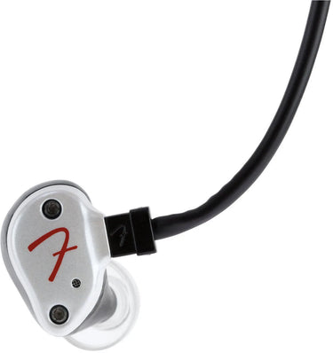 Fender PureSonic Wired Blanc - EasyLounge - 6