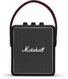 Marshall Stockwell 2 Noir - EasyLounge - 2