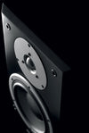 Dynaudio Emit M20 Noir satiné - EasyLounge - 3