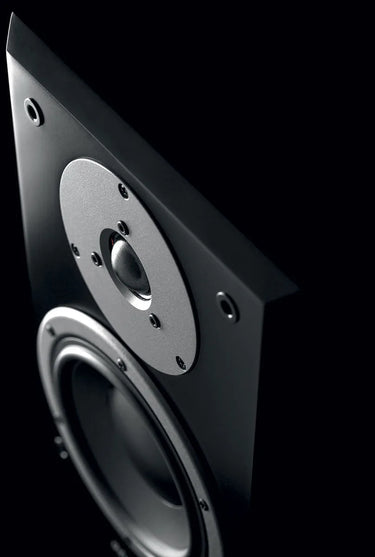 Dynaudio Emit M20 Noir satiné - EasyLounge - 3