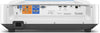 BenQ LH890UST - EasyLounge - 2