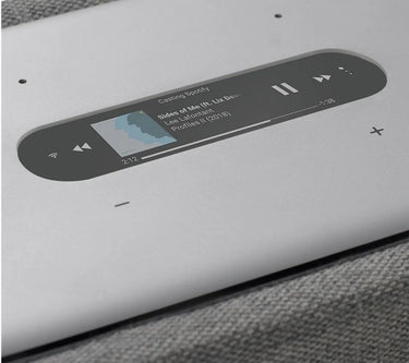 Harman Kardon Citation 300 Gris - EasyLounge - 3