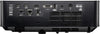 Optoma ZU600UST - EasyLounge - 3