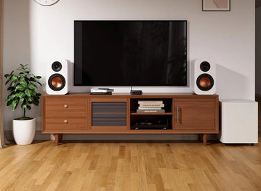 Fosi BT30D-24V - EasyLounge - 6