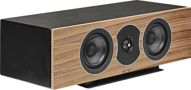Sonus Faber Lumina Center I Noyer
