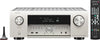 Denon AVC-X4700H Silver - EasyLounge - 3