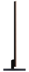 TCL 98A400 Pro - EasyLounge - 5