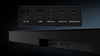 TCL Ray-Danz Q85H - EasyLounge - 7
