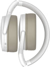 Sennheiser HD 350 BT Blanc - EasyLounge - 2