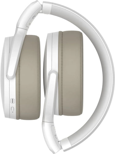 Sennheiser HD 350 BT Blanc - EasyLounge - 2
