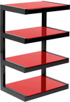 NorStone Esse Hi-Fi - EasyLounge - 3