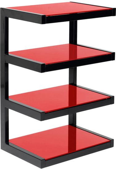 NorStone Esse Hi-Fi - EasyLounge - 3