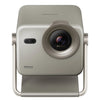 Hisense M2 Pro - EasyLounge - 5