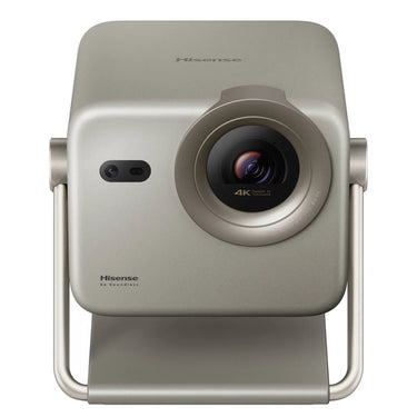 Hisense M2 Pro - EasyLounge - 5