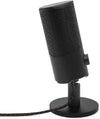 JBL Quantum Stream - EasyLounge - 4