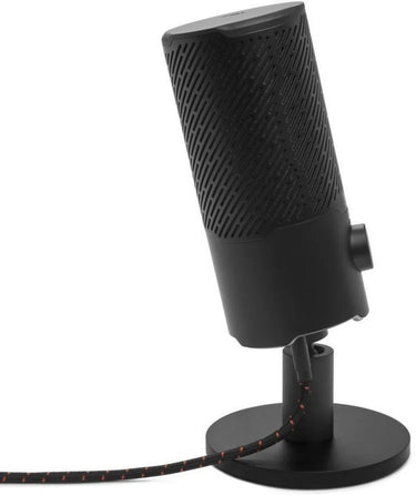 JBL Quantum Stream - EasyLounge - 4