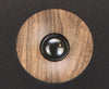 Jamo S809 Bois Noir - EasyLounge - 10