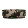 JBL Flip 7 Camouflage - EasyLounge - 4