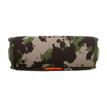 JBL Flip 7 Camouflage - EasyLounge - 4