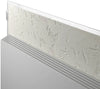 Loewe Stellar 42 DR+ Vidaa Concrete (Beige) - EasyLounge - 4