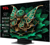 TCL 50Q7C - EasyLounge - 9