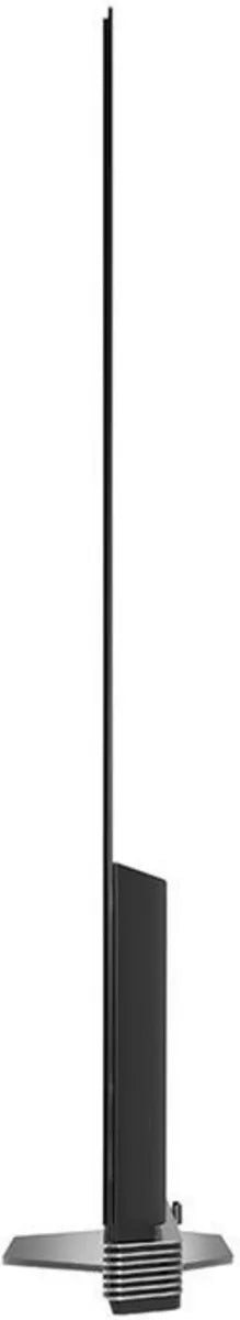 LG Electronics OLED55E6V - EasyLounge - 3