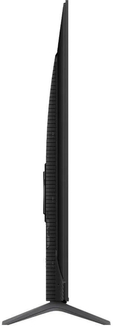 TCL 75P8L - EasyLounge - 7