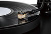 Audio-Technica AT33xMLB - EasyLounge - 8
