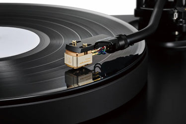 Audio-Technica AT33xMLB - EasyLounge - 8