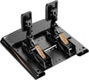 Moza Racing CRP2 - EasyLounge - 2