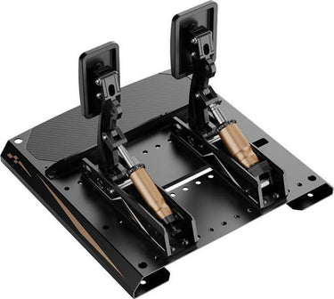 Moza Racing CRP2 - EasyLounge - 2