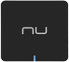 NuForce BTR-100 - EasyLounge - 4