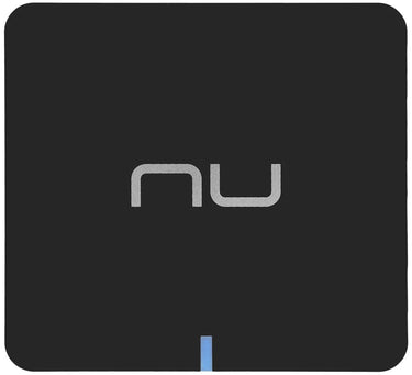 NuForce BTR-100 - EasyLounge - 4