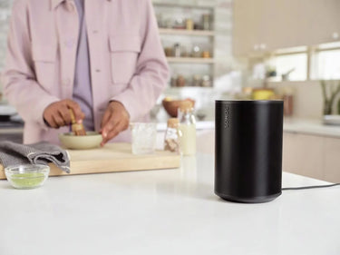 Sonos Era 100 Noir - EasyLounge - 5