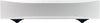 Nuprime STA-9X Silver - EasyLounge - 2