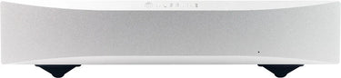 Nuprime STA-9X Silver - EasyLounge - 2