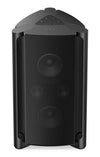 TCL TP300K - EasyLounge - 2