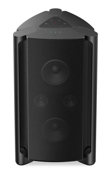 TCL TP300K - EasyLounge - 2