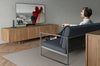 Sony WH-L600 - EasyLounge - 8