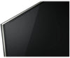 Sony KD-55XE9005B - EasyLounge - 8