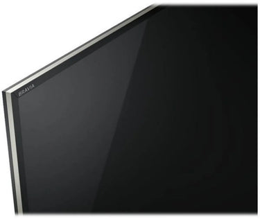 Sony KD-55XE9005B - EasyLounge - 8