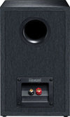 Magnat Monitor Reference 2A - EasyLounge - 4
