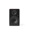 Elipson Prestige Facet II 8B Noyer - EasyLounge - 2