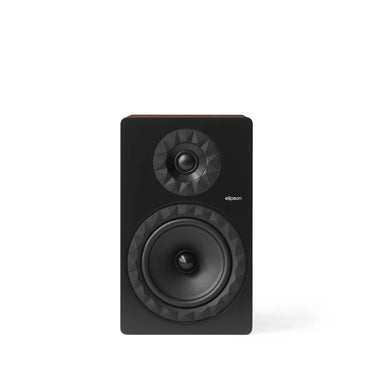 Elipson Prestige Facet II 8B Noyer - EasyLounge - 2