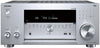 Onkyo TX-RZ840 Silver - EasyLounge - 3