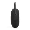 JBL Clip 5 Noir - EasyLounge - 7