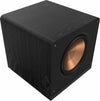 Klipsch RP-1600SW - EasyLounge - 6